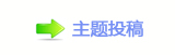 眀漀爀氀搀텓๠䡎ﮋ